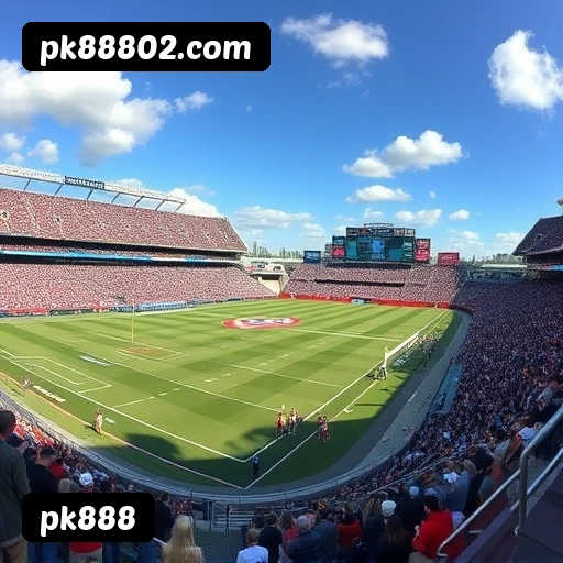 The Great Icescape - Slot PG Soft com RTP 96.72% e sistema de avalanche disponível na pk888