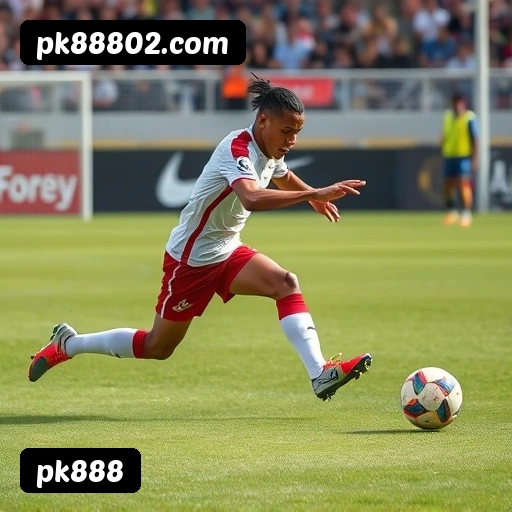 Bikini Paradise - Slot PG Soft com RTP 96.70% e símbolos wild expansivos disponível na pk888