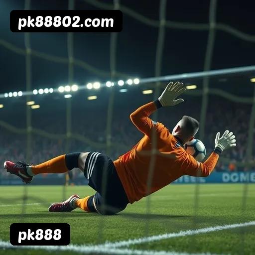 Prosperity Fortune Tree - Slot PG Soft com 4 jackpots progressivos e RTP 96.89% disponível na pk888