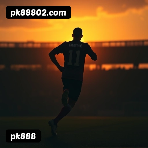 Symbols of Egypt - Slot PG Soft com temática egípcia, RTP 96.71% e símbolos expanding wild disponível na pk888