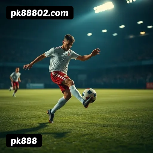 Guia Instalar pk888 - Android, iOS e PC em 2 minutos