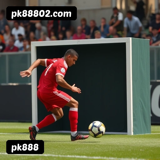 Catálogo Jogos pk888 - 5.000+ Slots, Cassino, Crash